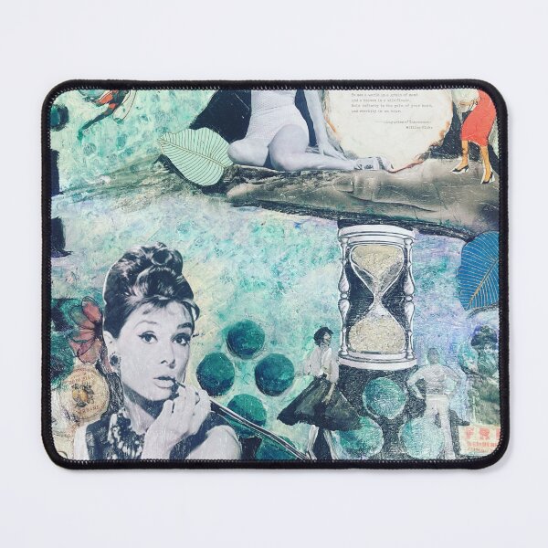 Item preview, Blake designed and sold by Amy Wellman Edwards.