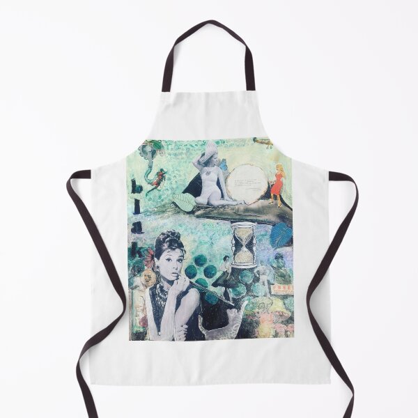 Item preview, Blake designed and sold by Amy Wellman Edwards.