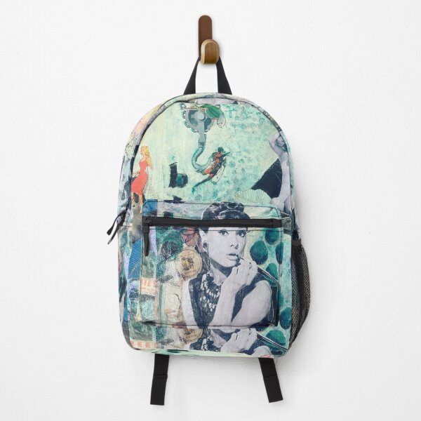Item preview, Blake designed and sold by Amy Wellman Edwards.