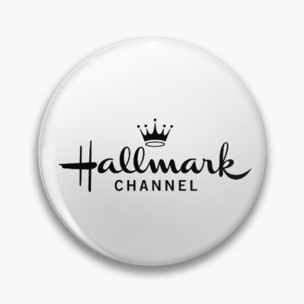 Item preview, simple logo designed and sold by fewai-ar.