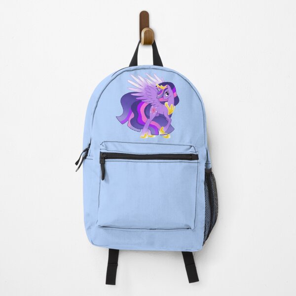 Item preview, Princess TwilightSparkle designed and sold by DewDonuts.