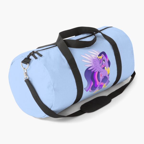 Item preview, Princess TwilightSparkle designed and sold by DewDonuts.