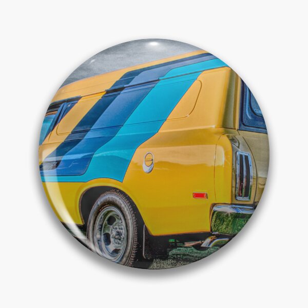 Item preview, Valiant Drifter Panel Van designed and sold by Cars around Adelaide.