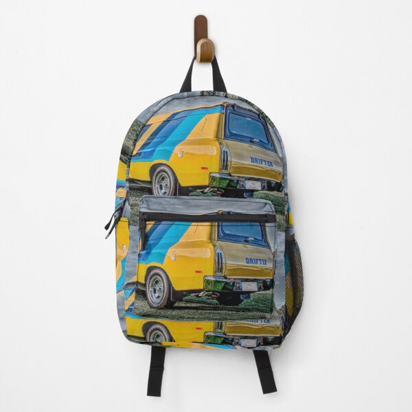 Item preview, Valiant Drifter Panel Van designed and sold by Cars around Adelaide.