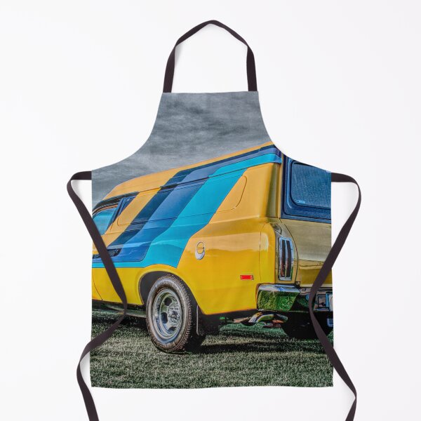 Item preview, Valiant Drifter Panel Van designed and sold by Cars around Adelaide.