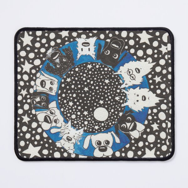 Item preview, The Whole Gang designed and sold by Pat Rooker Studio.