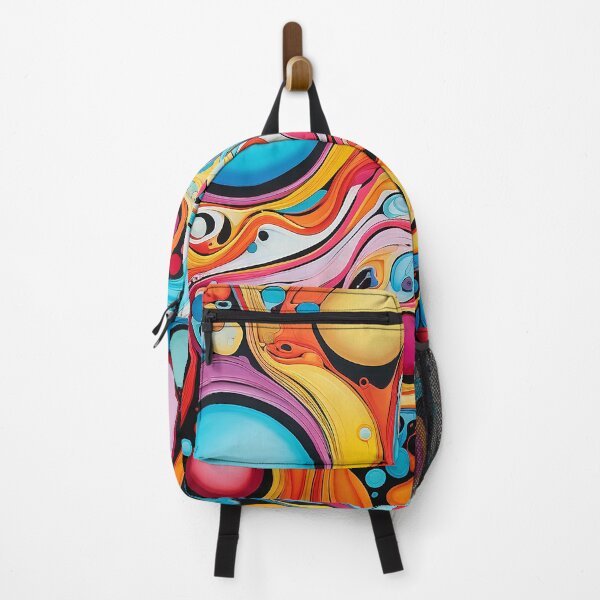 Item preview, Abstraction II designed and sold by stickrman.