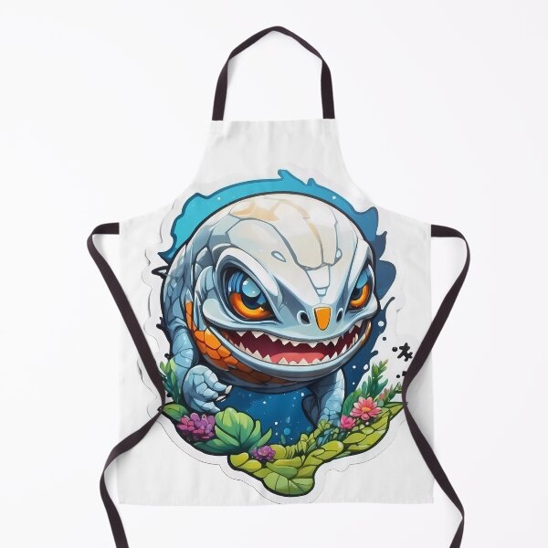 Item preview, Jungle Raptor Delight designed and sold by Vitalka-uk.
