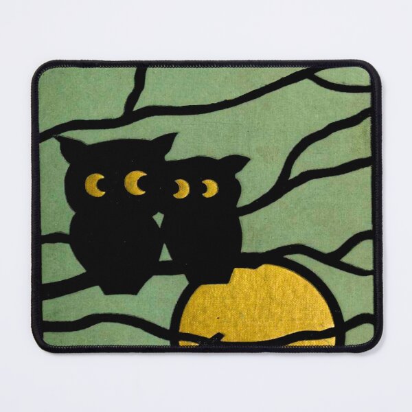 Item preview, We dont give two hoots designed and sold by stevepaint.
