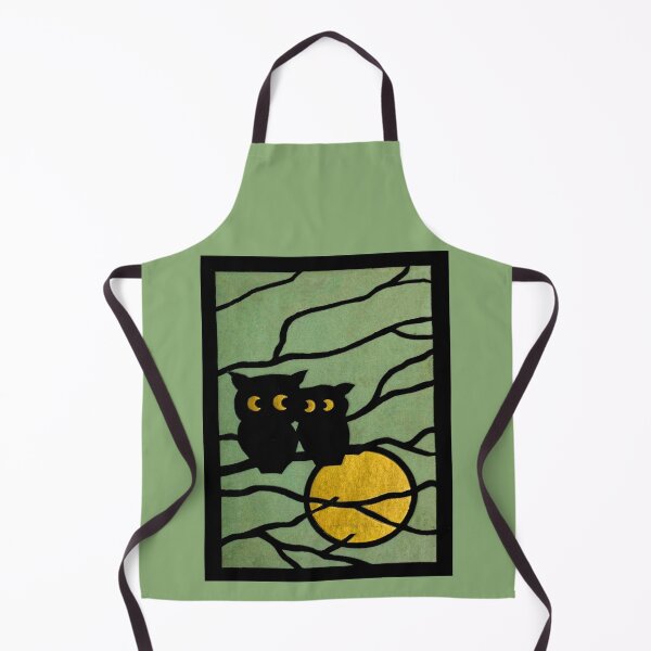 Item preview, We dont give two hoots designed and sold by stevepaint.