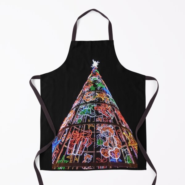 Item preview, CHRISTMAS LIGHT TREE designed and sold by camyss23.