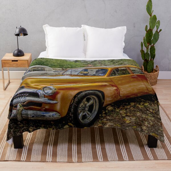 Item preview, Gold FJ Holden designed and sold by Cars around Adelaide.