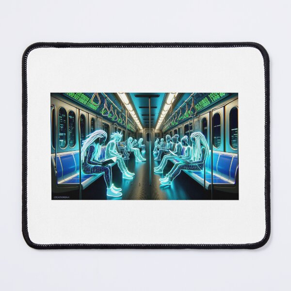 Item preview, DIGITAL WORLD A A8 designed and sold by CREATIONBArt.
