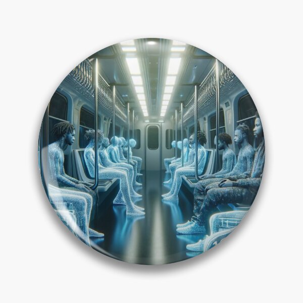 Item preview, DIGITAL WORLD A A9 designed and sold by CREATIONBArt.