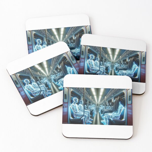 Item preview, DIGITAL WORLD A A9 designed and sold by CREATIONBArt.