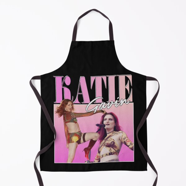 Item preview, Homage designed and sold by khalesxi.