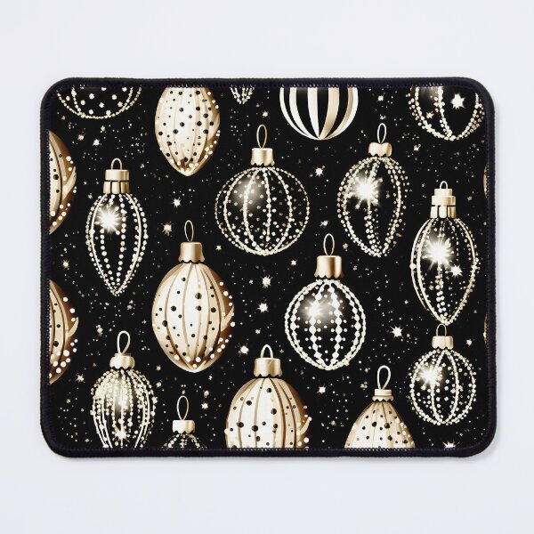 Item preview, Pattern - Celebration designed and sold by Stacey Hallock.