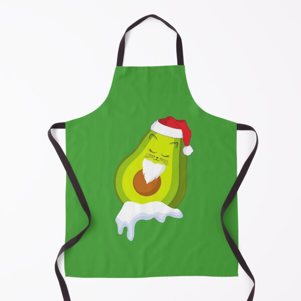 Item preview,  avocato,avogato  designed and sold by Stickers  Designer.