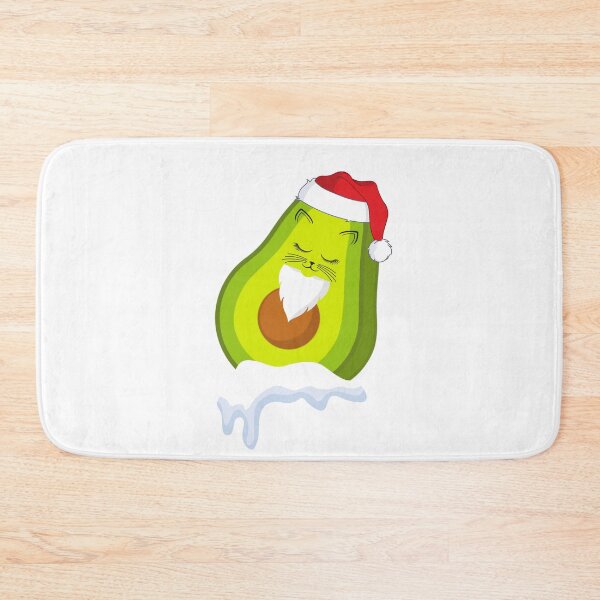 Item preview,  avocato,avogato  designed and sold by Stickers  Designer.