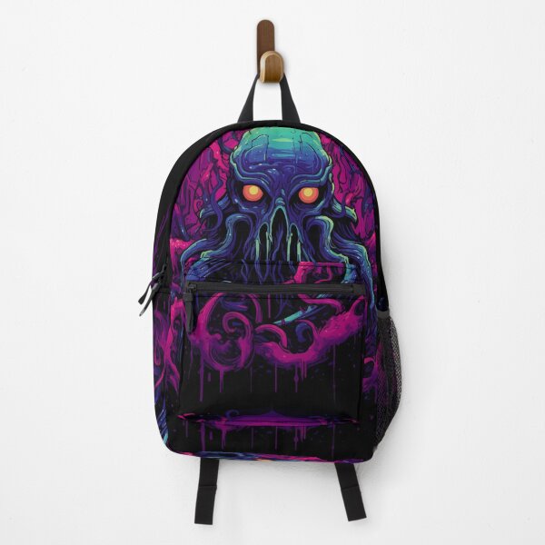 Item preview, The Kraken Awakens designed and sold by KellerApparelCo.
