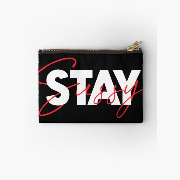 Item preview, Stay Sassy Word designed and sold by Geboking.