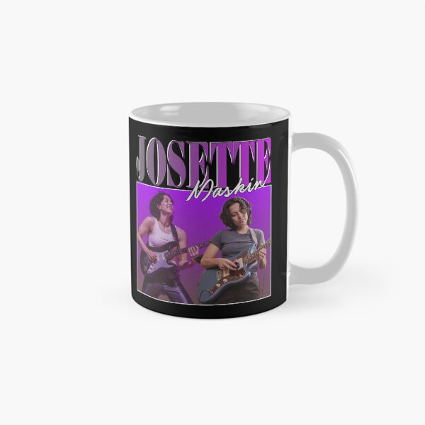 Item preview, Homage designed and sold by khalesxi.