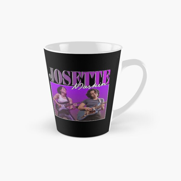 Item preview, Homage designed and sold by khalesxi.