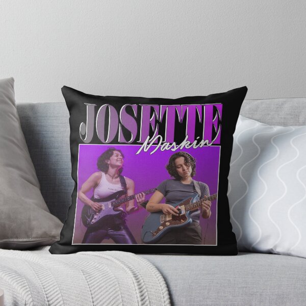 Item preview, Homage designed and sold by khalesxi.