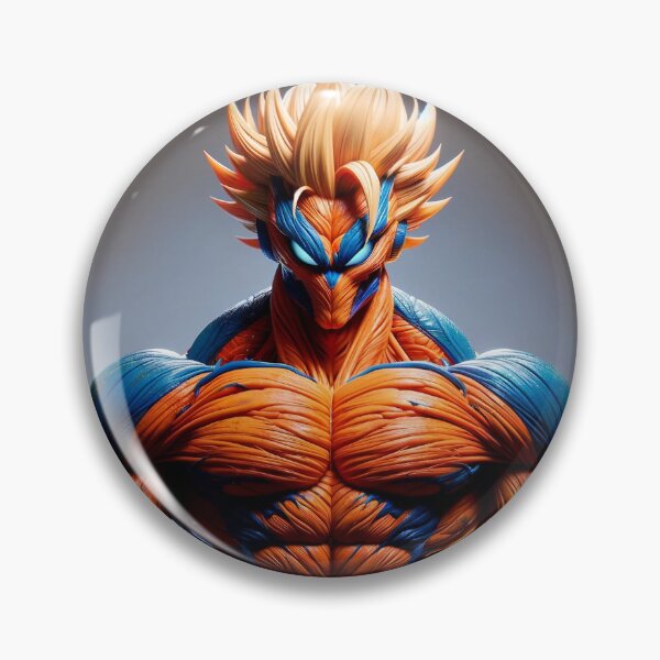 Item preview, Astral Vanguard designed and sold by Dudeist Designs.
