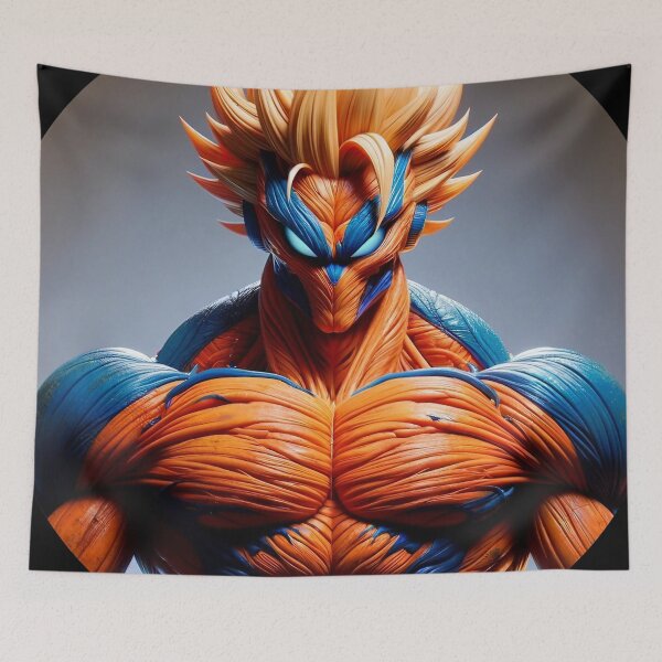 Item preview, Astral Vanguard designed and sold by Dudeist Designs.