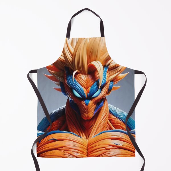 Item preview, Astral Vanguard designed and sold by Dudeist Designs.