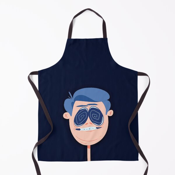 Item preview, Picture Day at School designed and sold by Wes.