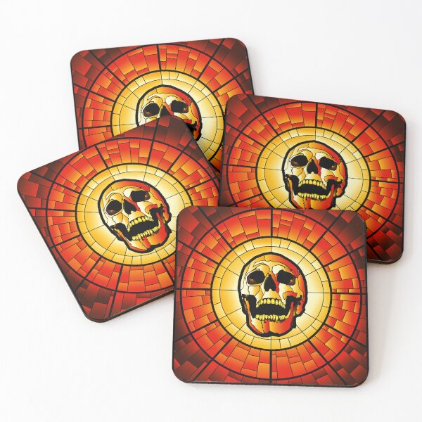 Item preview, The Beautiful Thing That Awaits Us All designed and sold by Yuri Duncan.