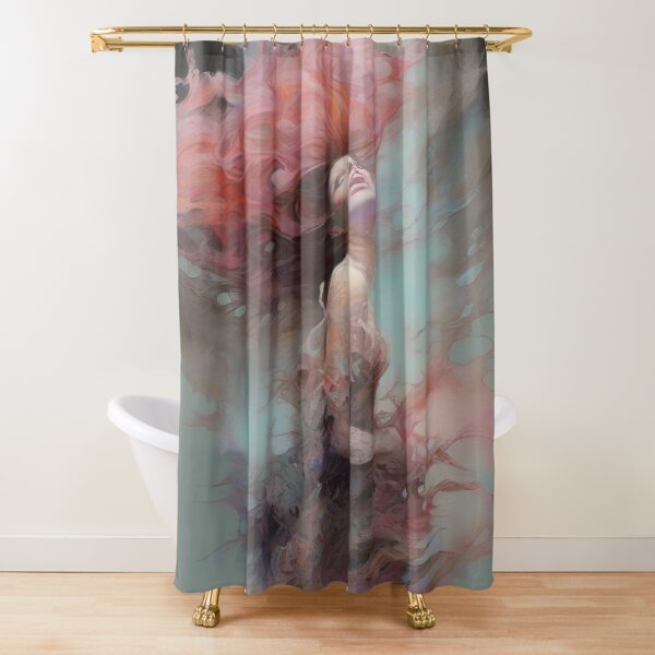 Item preview, Post apocalyptic world Zoa220 designed and sold by Zoa220.