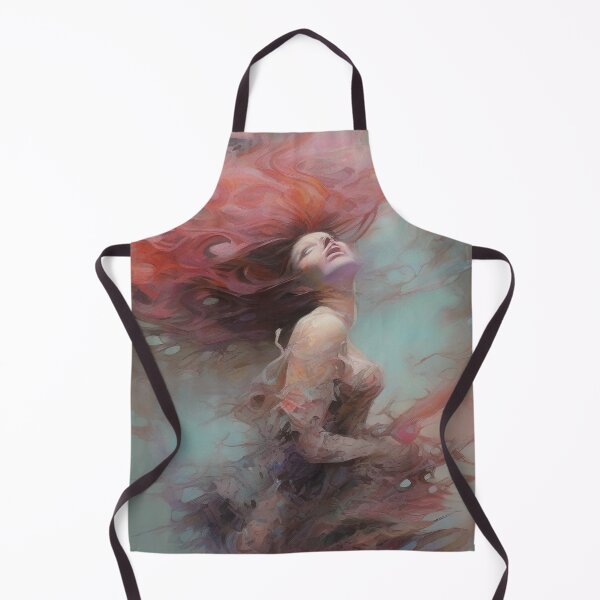 Item preview, Post apocalyptic world Zoa220 designed and sold by Zoa220.