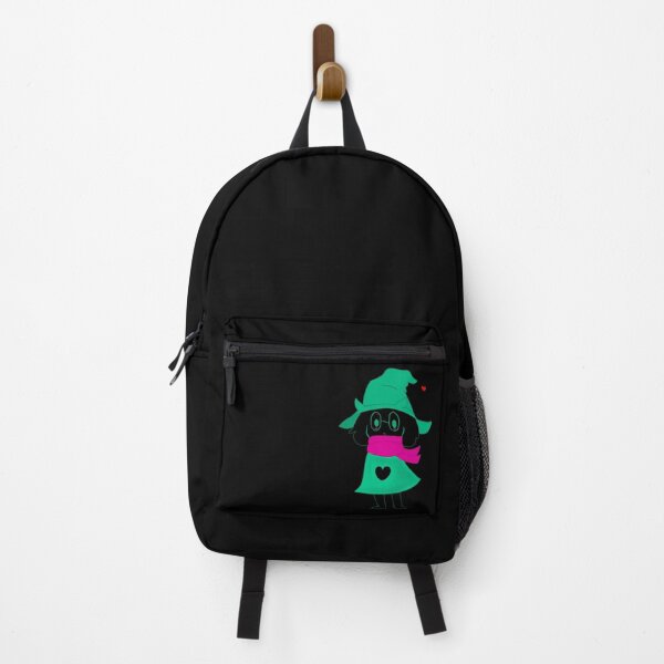 Item preview, Ralsei - Deltarune designed and sold by Elly Debortoli.