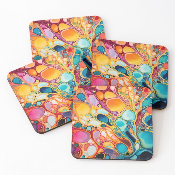 Item preview, Abstraction III designed and sold by stickrman.