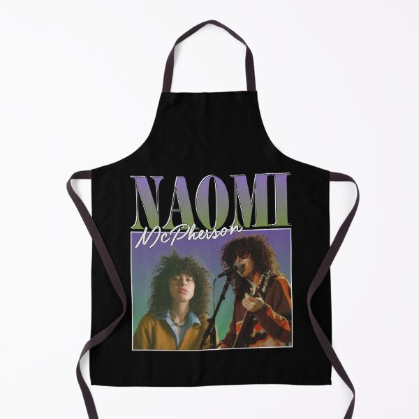 Item preview, Homage designed and sold by khalesxi.