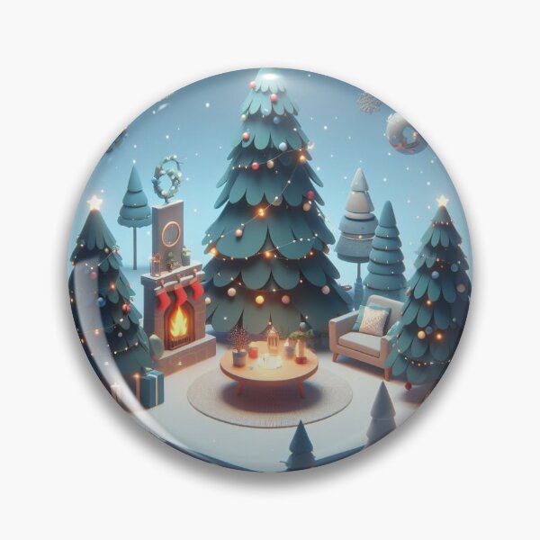 Item preview, shiny snow designed and sold by ZEN-GLOW.