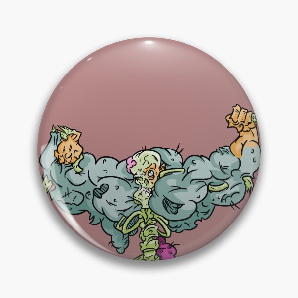 Item preview, Gun show. designed and sold by Simon&Valarie Ramirez.