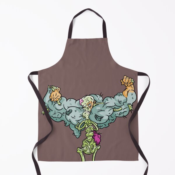 Item preview, Gun show. designed and sold by Simon&Valarie Ramirez.