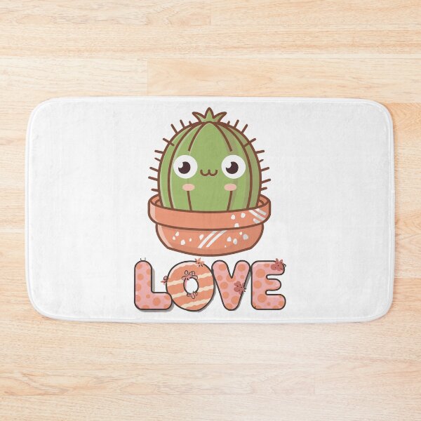 Item preview, Cactus Friends 1 designed and sold by HahaHandlesHub.