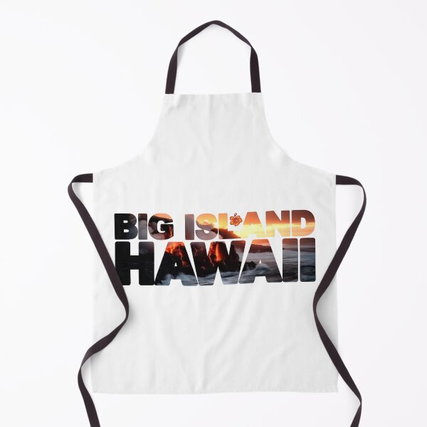 Item preview, Big Island HAWAII - Kīlauea Volcano Lava designed and sold by Adam Gormley.
