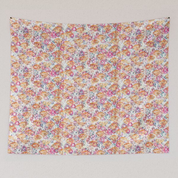 Item preview, Roygeebiv Diamonds designed and sold by Twisted Doodles.