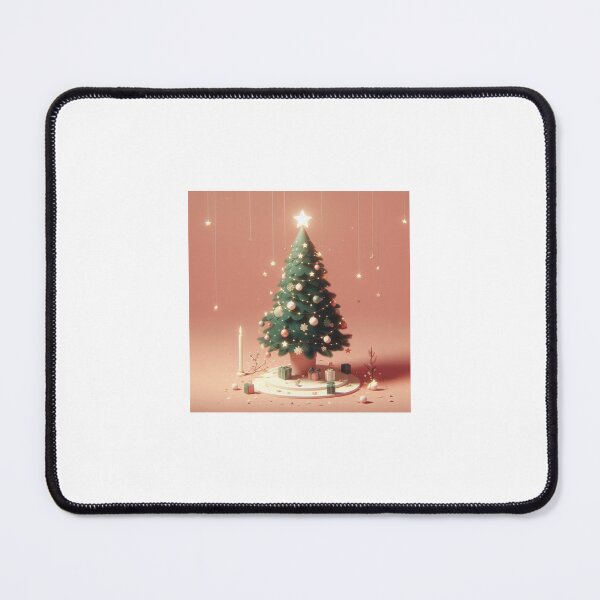 Item preview, nostalgic star designed and sold by ZEN-GLOW.