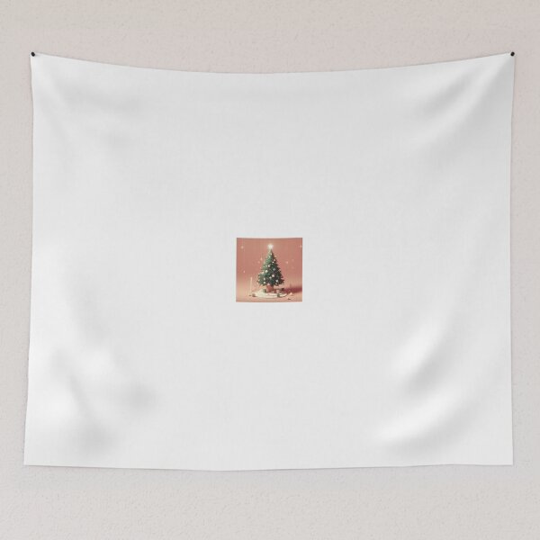 Item preview, nostalgic star designed and sold by ZEN-GLOW.