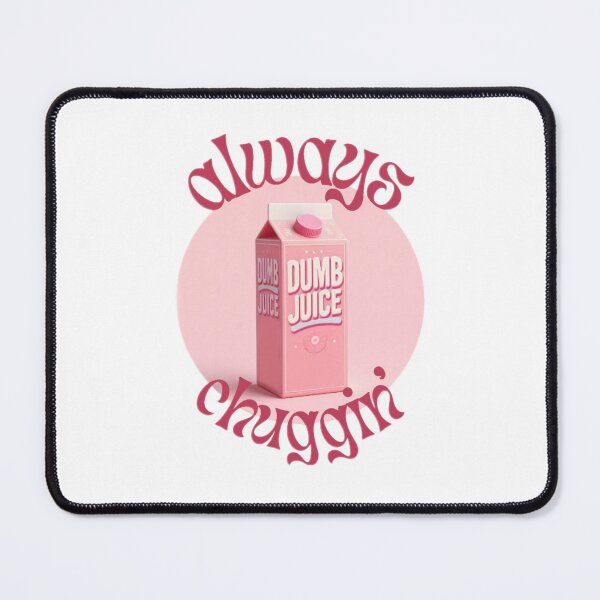 Item preview, Always chugging designed and sold by LittleBucolic.