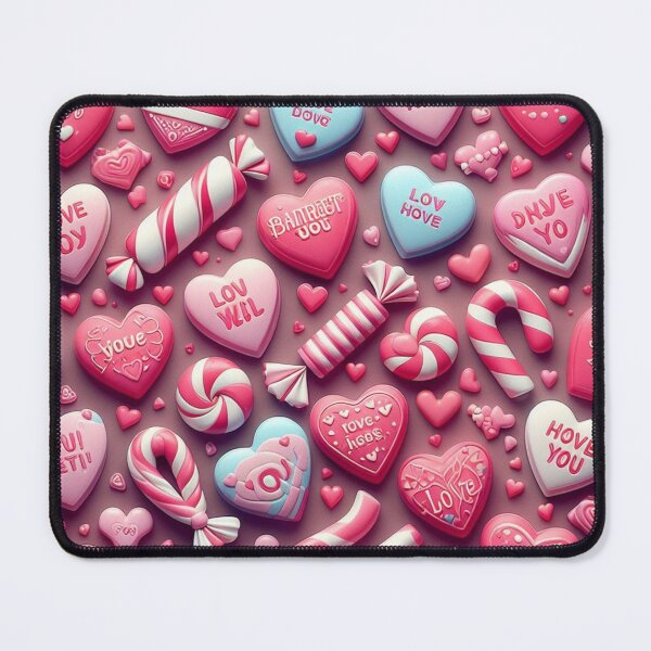 Item preview, Valentine candy. Clip art. designed and sold by LindaV44.