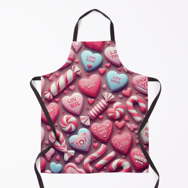 Item preview, Valentine candy. Clip art. designed and sold by LindaV44.