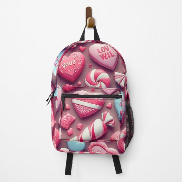 Item preview, Valentine candy. Clip art. designed and sold by LindaV44.